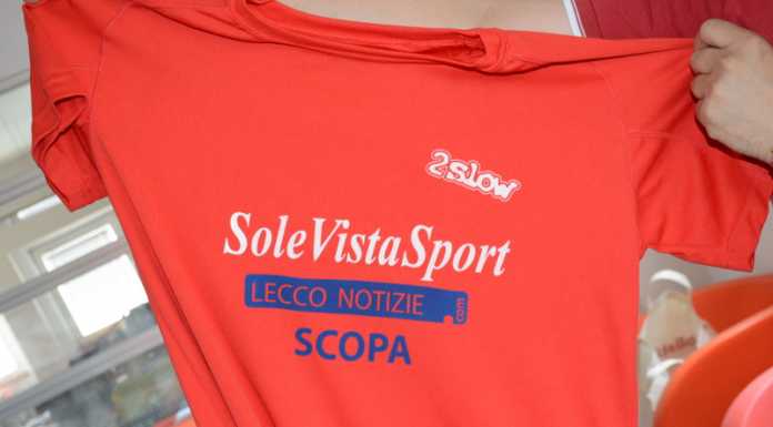 ResegUp: ecco tutti i Big e Lecconotizie farà la “Scopa”