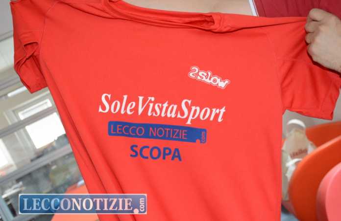 scopa_lecconotizie_resegup (1)