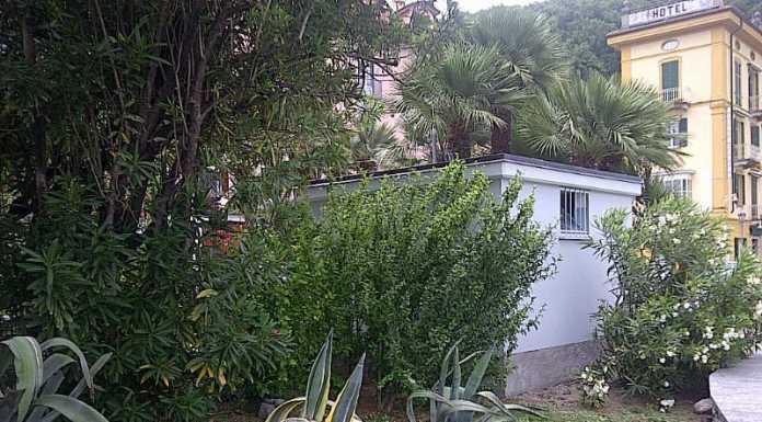 Varenna, l’assessore: “Quel comunicato è un campionario di bugie”