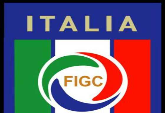 Legapro: il destino di Lecco non è legato al Castiglione