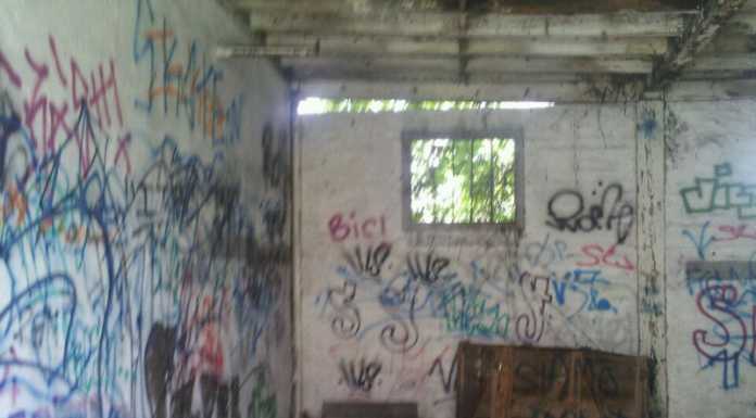 Tenta il suicidio: salvato in extremis dai Carabinieri