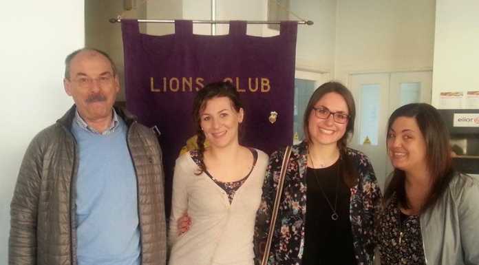 Torre de Busi. “Spazio compiti e non solo”, iscrizioni ancora aperte