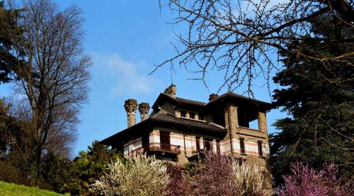 Tre weekend per scoprire le ‘Ville Aperte in Brianza’ tra storia e bellezza