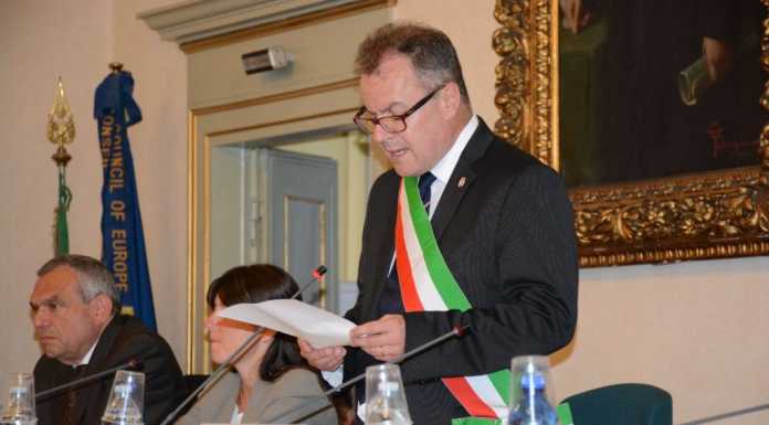 Scomparsa Tettamanzi. Brivio: “Ci ha insegnato l’attenzione ai più deboli”