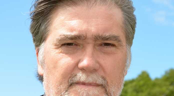 Basket. Il dirigente Ripamonti lascia la Starlight Valmadrera