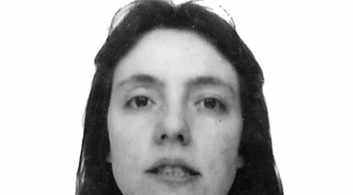 Basket. Nelly Rigamonti nel direttivo della Starlight Valmadrera