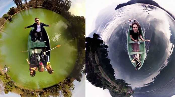 Il video di Cremonini fa arrabbiare i fan dei Vintage Violence