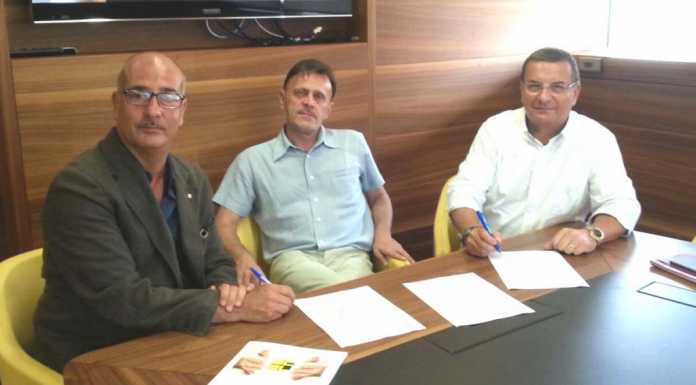 Gas: accordo rinnovato tra Acel e amministratori condominiali