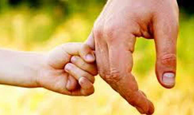 Adozioni: il Comune di Lecco riconferma lo sportello informativo