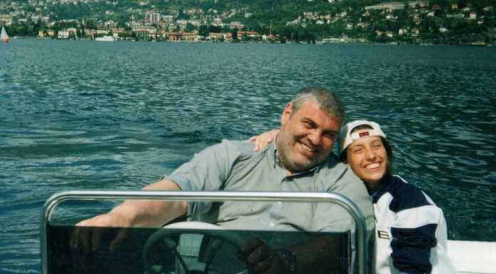 Vela, Lni Mandello: sabato 11 il Trofeo per ricordare Alfio Peraboni