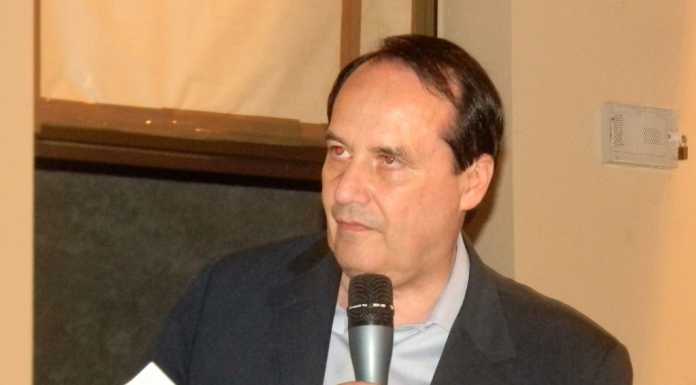 Rusconi: “Con la lotta all’evasione le imposte non aumentano”