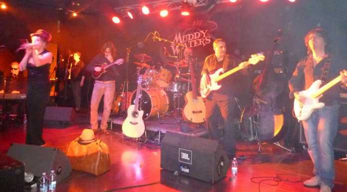 Varenna: il Biglietto per l’inferno alza il sipario sulla Festa del lago