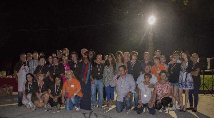 Riparte la “Carovana del Sorriso” in aiuto dei bimbi della Tanzania