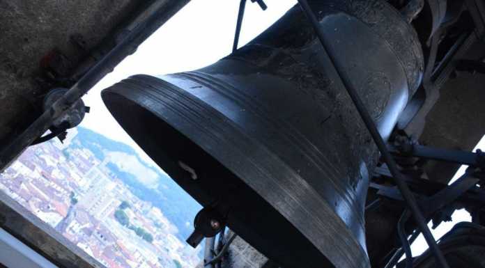 Cibo, danze e salite sul campanile per la Festa del Buon Vicinato