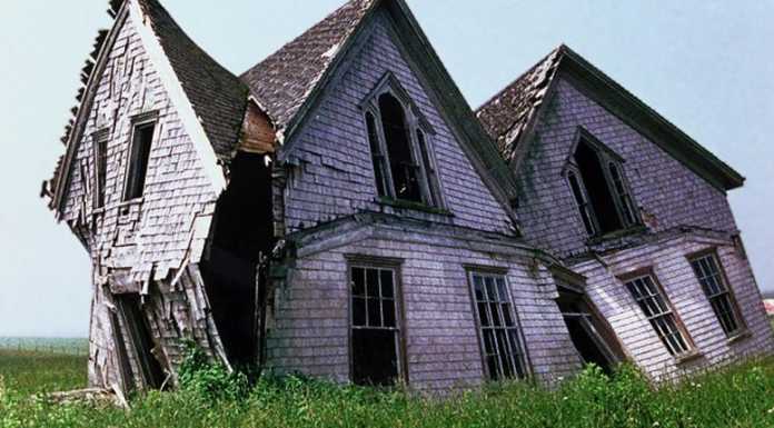 Architettura Sostenibile. Costruire… 3. Ristrutturare l’esistente