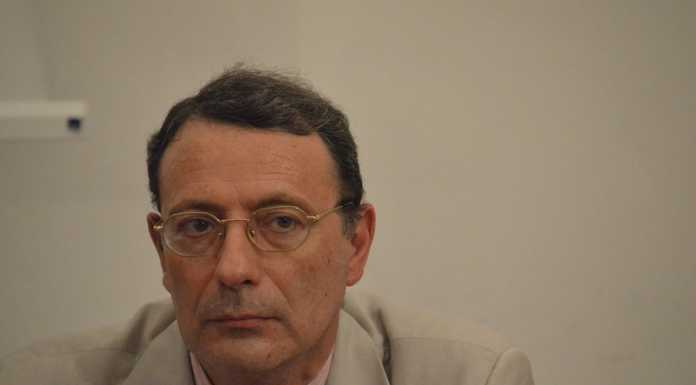 Notte Bianca di Calolzio, il sindaco: “Sì, ma ci sono regole per tutti”
