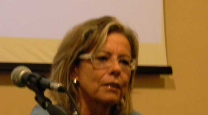 Valmadrera. Presentata la 36^ edizione del Mese dello Sport