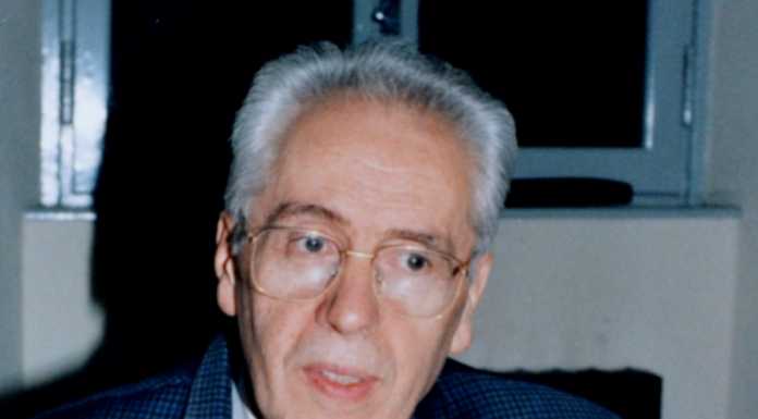 L’Avis Mandello: “Gianni, ci hai insegnato la caparbietà e la pazienza”