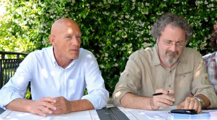 Varenna, Lierna, Esino Lario e Perledo: il turismo ha un nuovo sito