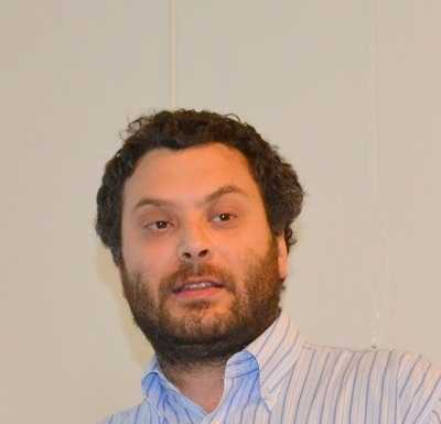 Comitato Maggiana, Flavio Angeli non sarà più il portavoce