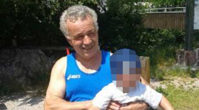 Ritrovato privo di vita nel lago il 61enne che si stava cercando a Dervio