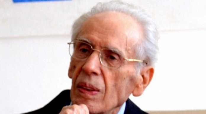 La Cooperativa Incontro: “Un consiglio e un sorriso, grazie dottore”