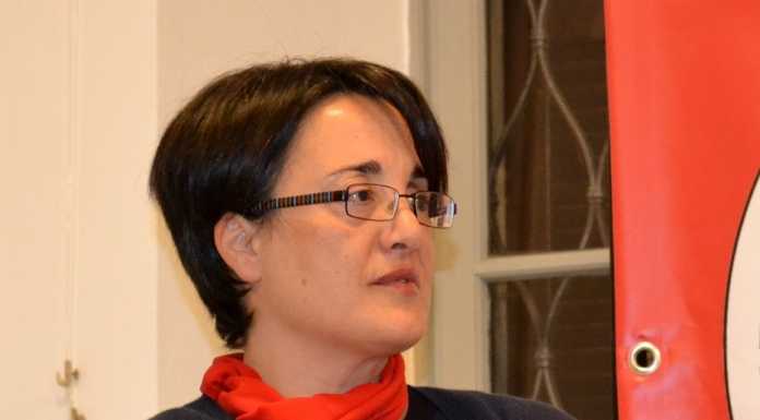 Scurria (“Casa Comune”): “Penalizzati i mandellesi meno fortunati”