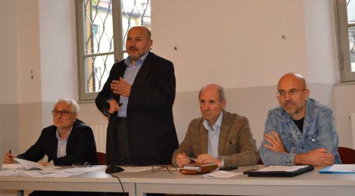 Mandello e l’addizionale Irpef: la preoccupazione dei sindacati