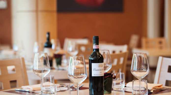 RistoLecco: 42 locali aderiscono, piatti tipici per celebrare Expo