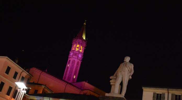 Stasera “Lecco sotto le stelle”, tutte le iniziative in città