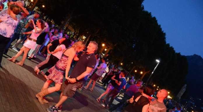 Sabato la Notte Bianca di Lecco: ecco tutte le iniziative