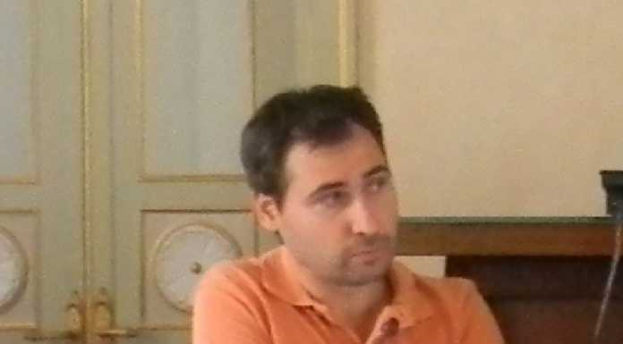 Lecco, diritti delle persone private della libertà personale: Lucio Farina è il nuovo garante