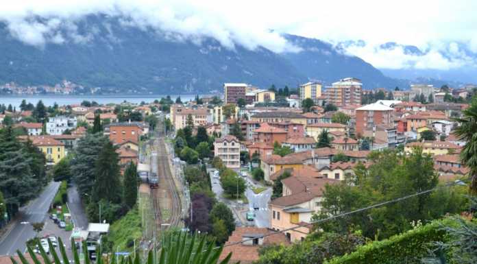 Addizionale Irpef, Mandello ritocca le aliquote. La Giunta: “Inevitabile”