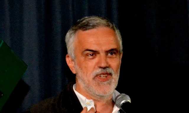 L’ex assessore Bertoli: “Inopportune le dichiarazioni di Sergio Gatti”