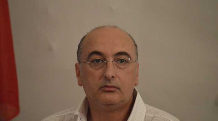 Referendum Costituzionale. Nuovo comitato per il “Sì” della Valle San Martino