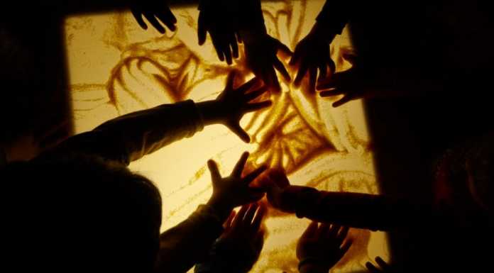 Olate: il Nido Casa Vincenza chiude, festa con i bimbi e volontari