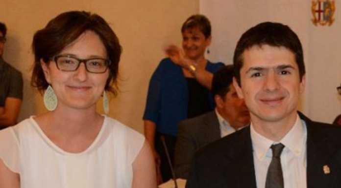 “Non mancano solo insegnanti di sostegno, anche gli educatori”