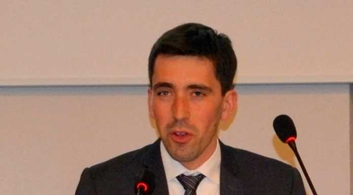 Raccolta rifiuti, anche Mandello sperimenta la tariffa puntuale