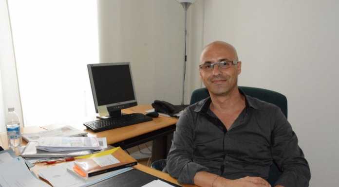 “Un nuovo welfare per Lecco”. Intervista all’assessore Mariani