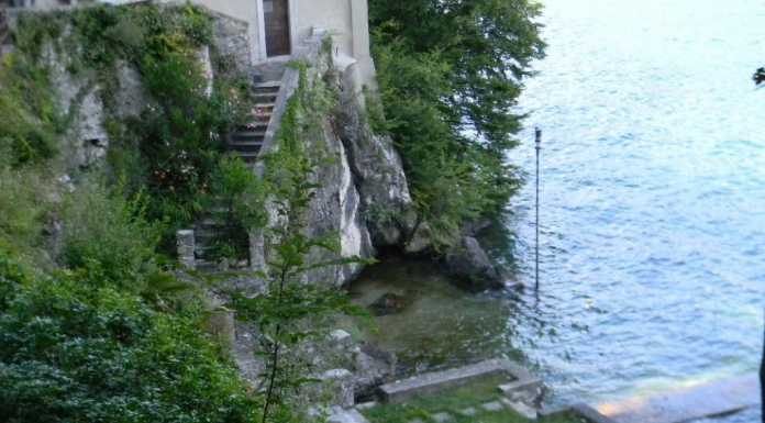 Oliveto, domenica la 43^ Festa della Madonna del Moletto