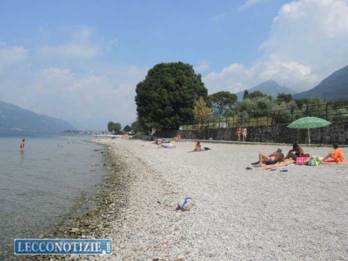 Spiagge_Abbadia_Parco Ulisse Guzzi (25) spiagge abbadia