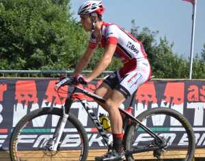 Valsecchi_mtb