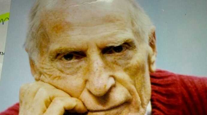 Mandello: è morto Walter Valpolini, titolare del negozio di motoforniture