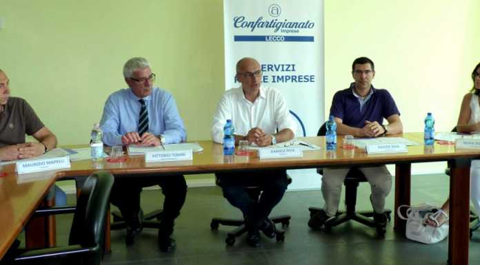 Sempre più artigiani “aperti per ferie”: 955 imprese e 74 mestieri