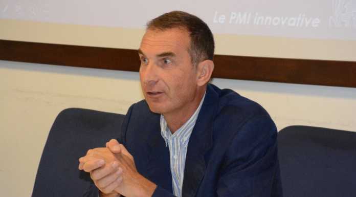 API: “Il Made in Lecco si è salvato non grazie alla politica”