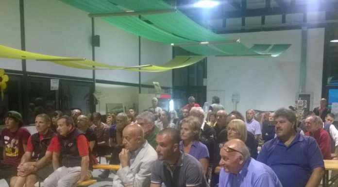 Ballabio: il sindaco presenta il bilancio direttamente ai cittadini