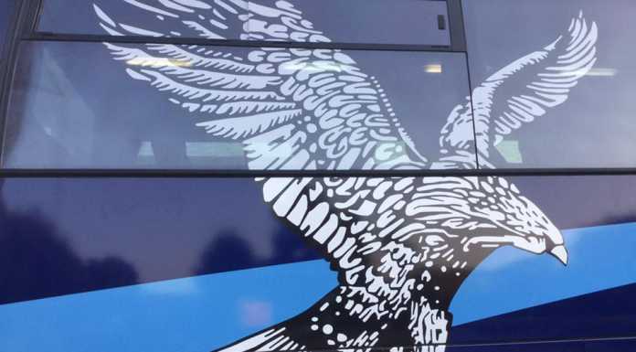 Coppa Italia. aperta la vendita dei biglietti per Lecco-Darfo Boario