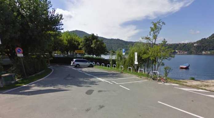 Rivabella è di nuovo balneabile, il comune di Lecco revoca il divieto