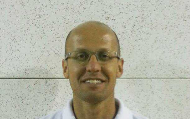 Basket. La Carpe Diem Calolzio riparte da coach Redaelli coach Marco Redaelli