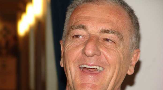 Agenti d’Affari Fimaa: Colombo riconfermato nel consiglio nazionale